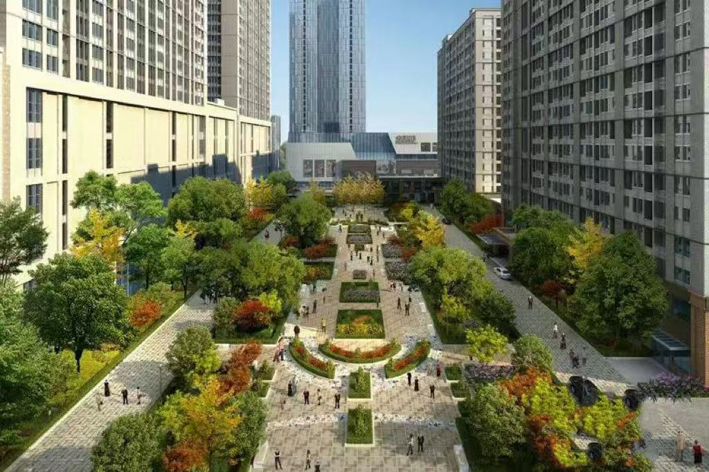 辽阳小程序